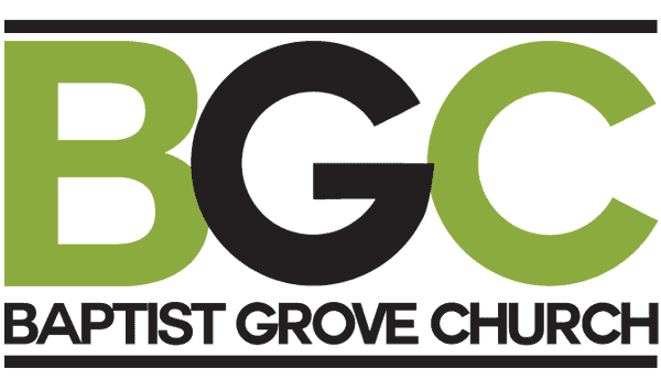 Baptist Grove Church