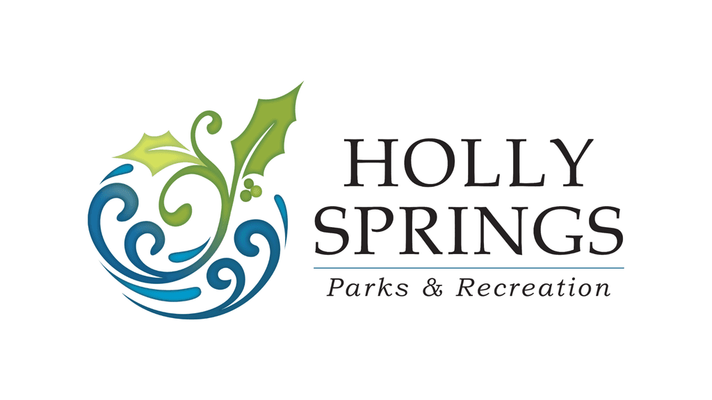 Town of Holly Springs Parks & Recreation