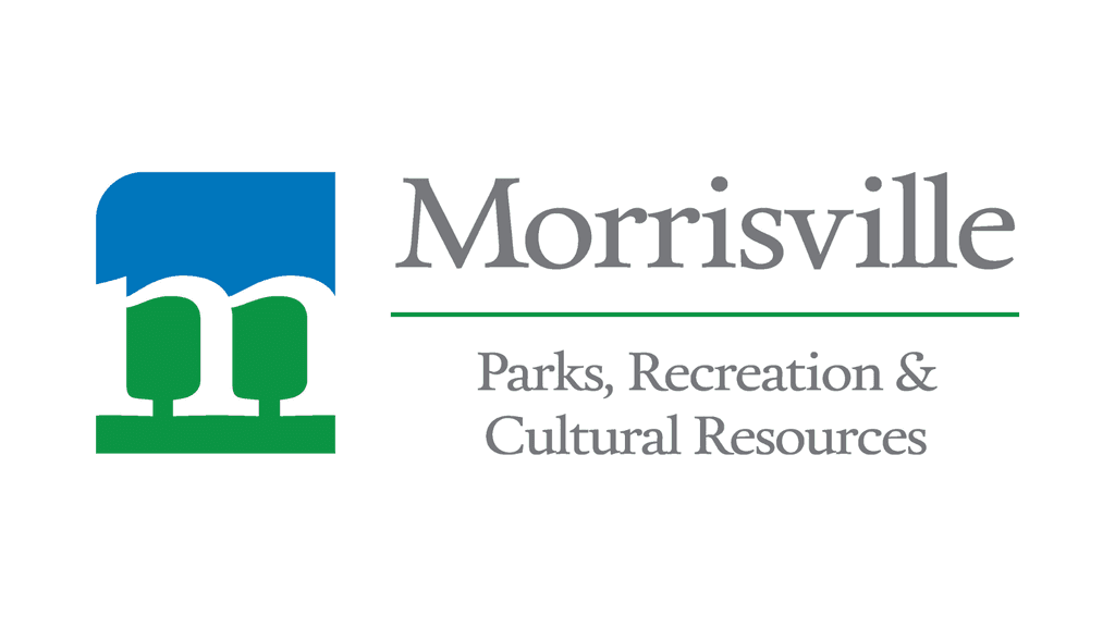 Town of Morrisville Parks, Recreation & Cultural Resources