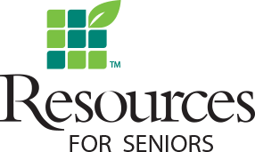 Resources for Seniors