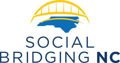 Social Bridging NC